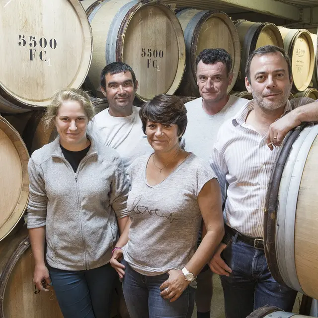 ワイン Puligny Montrachet 2013 Jean Chartron Our great wines of Burgundy - Bourgogne Chartron