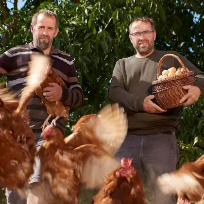 Portrait agriculteur (2)