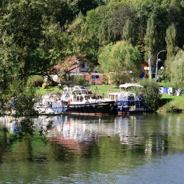 Petit-port-de-Fouchecourt