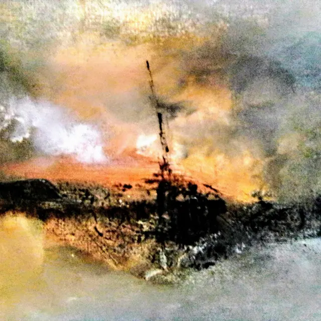 Philippe DUWALD (1)