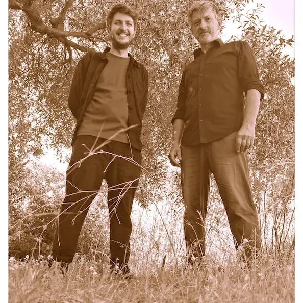 Photo presse Façon JuTu