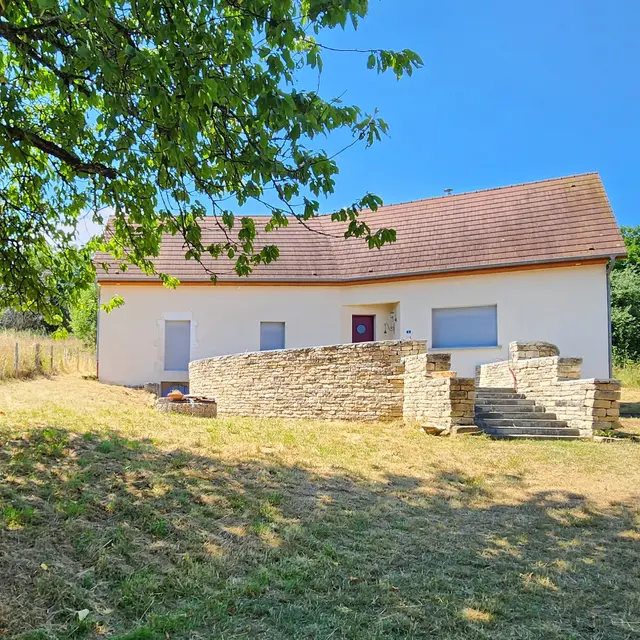 Gîte Le verger du val de Saône 2025 Seveux maison