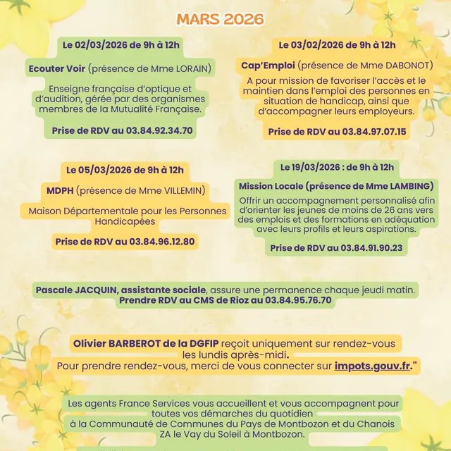 Pub permanence France services mars 2026-1