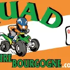 Quad Aventure Bourgogne