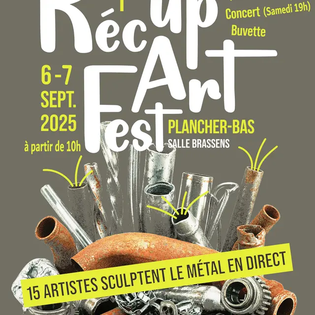 RECUP-AF-AFFICHE-A3-1
