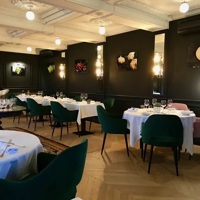 RESTO_9632 2