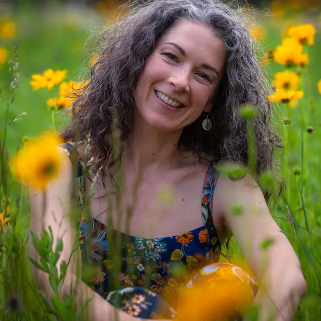 Renée Robitaille