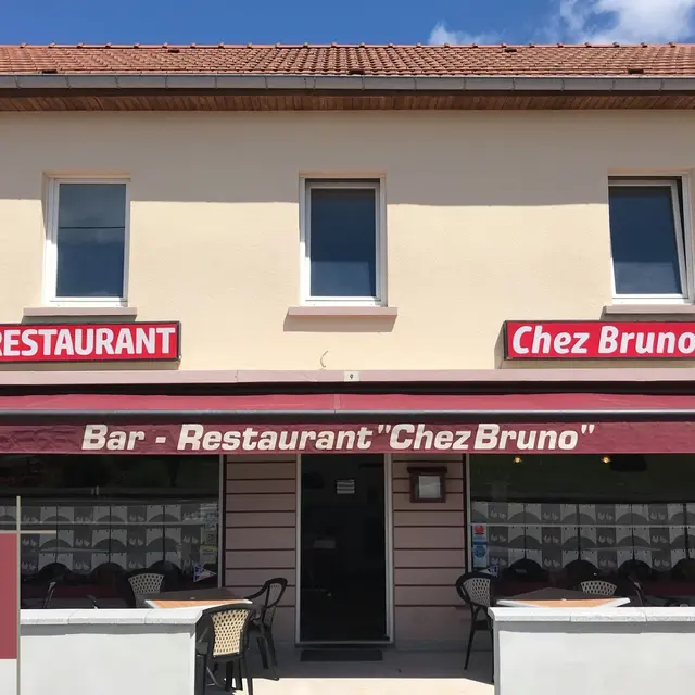 PRESTA IMAGES 2023 DDATA - Restaurant Chez Bruno 2023 canva