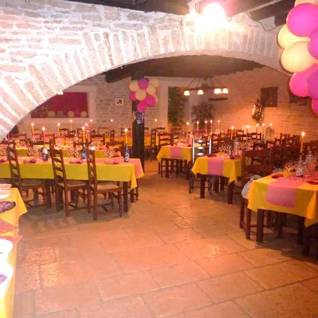 RULLY SALLE DES CHAUCHOUX 1