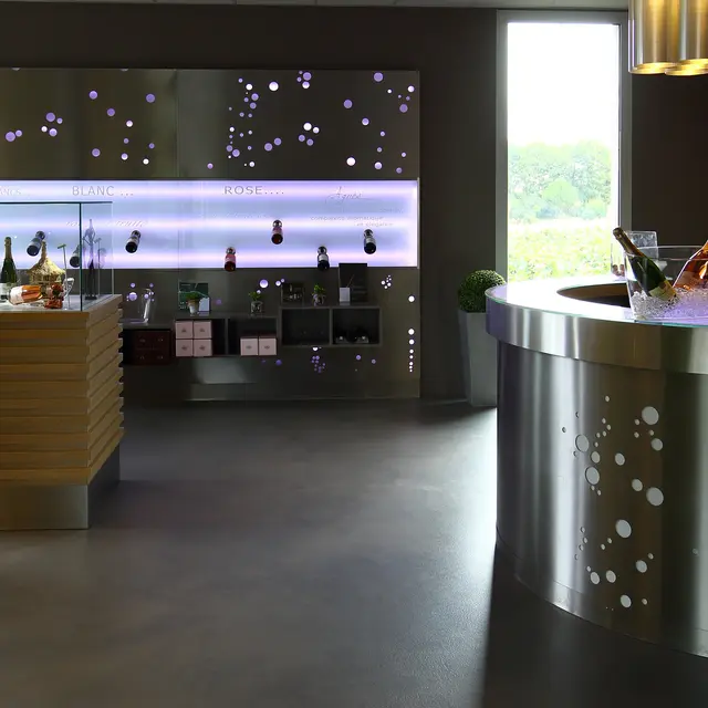 Rully - Vitteaut Alberti - Domaine - Vins - Dégustations - Oenotourisme - 2022 (1)