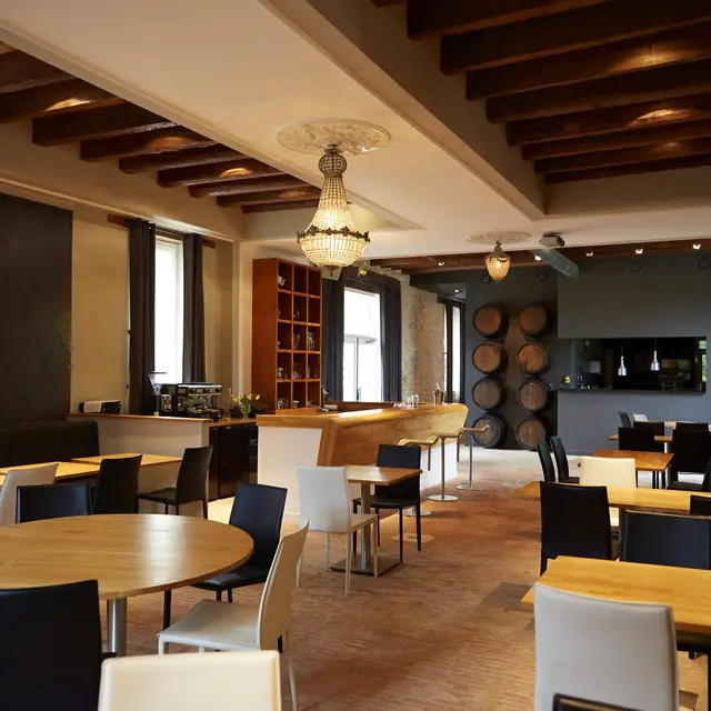 Rully-Maison-Lecourbe-Salle-réception-2016