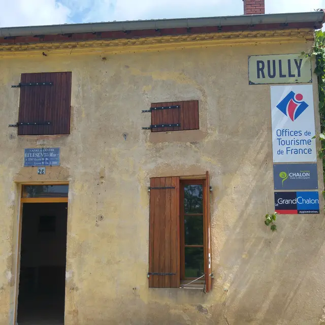 Rully-antenne-office-facade-2016-OT