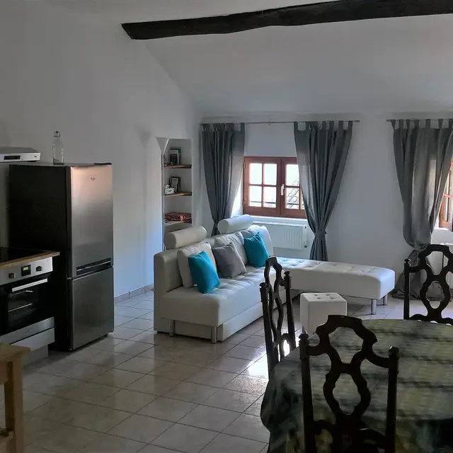 WP_20161015_16_06_39_Pro (2)