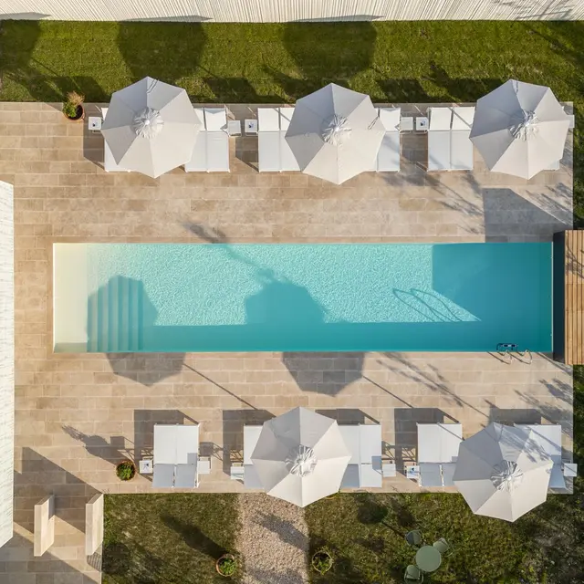 Meilleur spa Beaune
