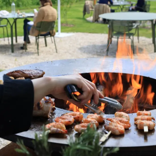 Hôtel voco Beaune - Cité des Vins