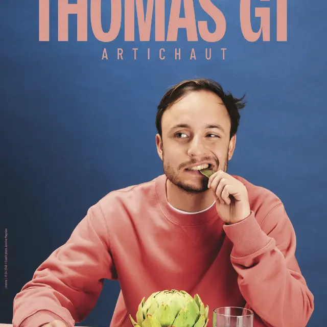 THOMASGT_SITE