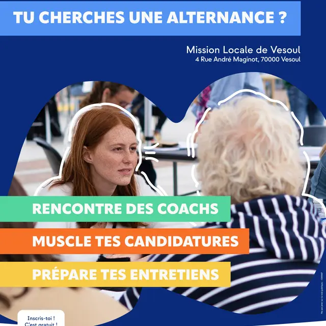 Tour des apprentis Mission locale de Vesoul_page-0001