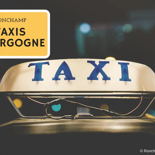 Taxi-bourgogne-canva-2019