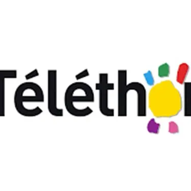 Telethon