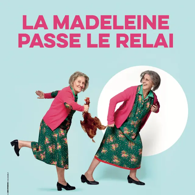 Template-Affiche-Siteweb