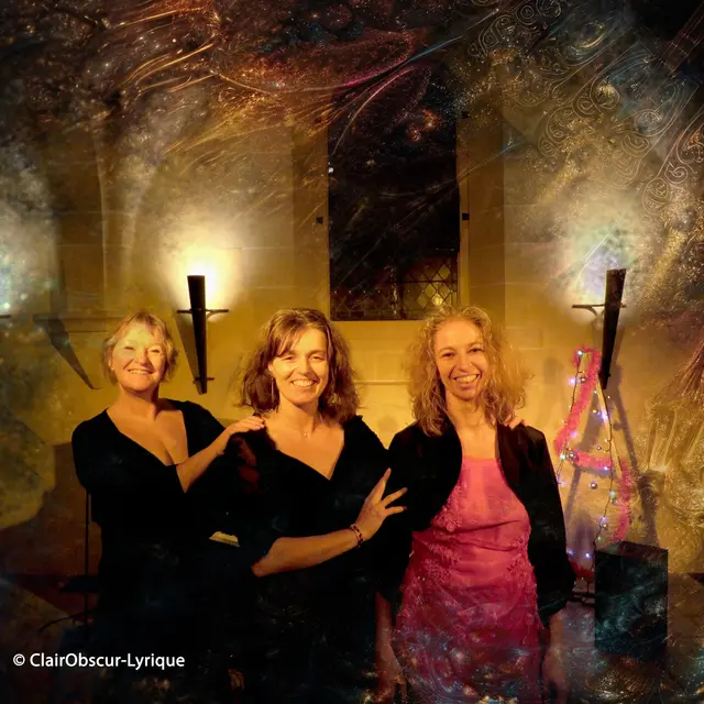 Trio2024-1©ClairObscur-Lyrique