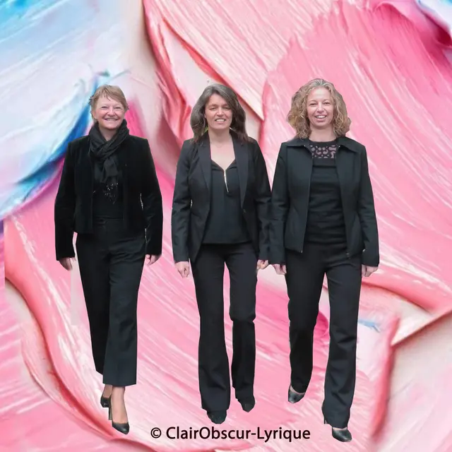 Trio2025-5©ClairObscur-Lyrique