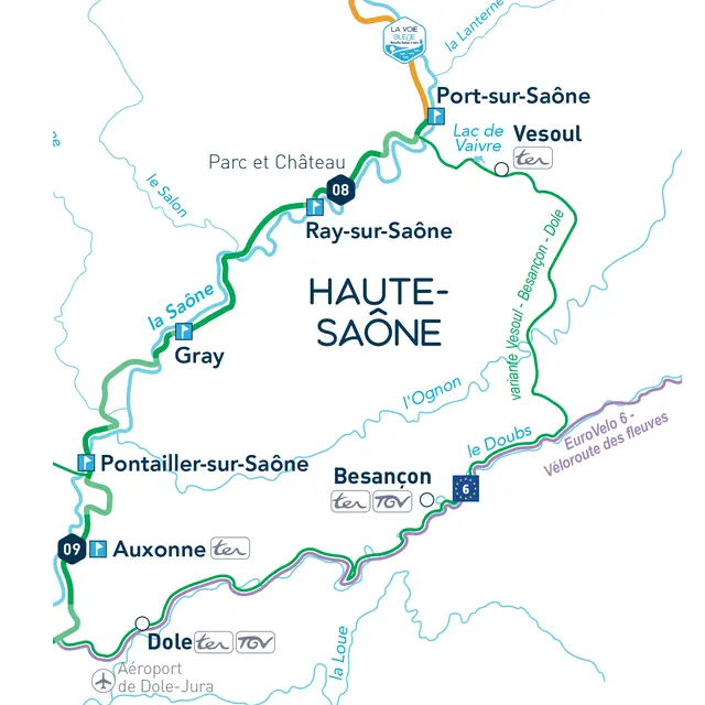 V50_VoieBleue_MEP_450x800mm_2021_v5.indd