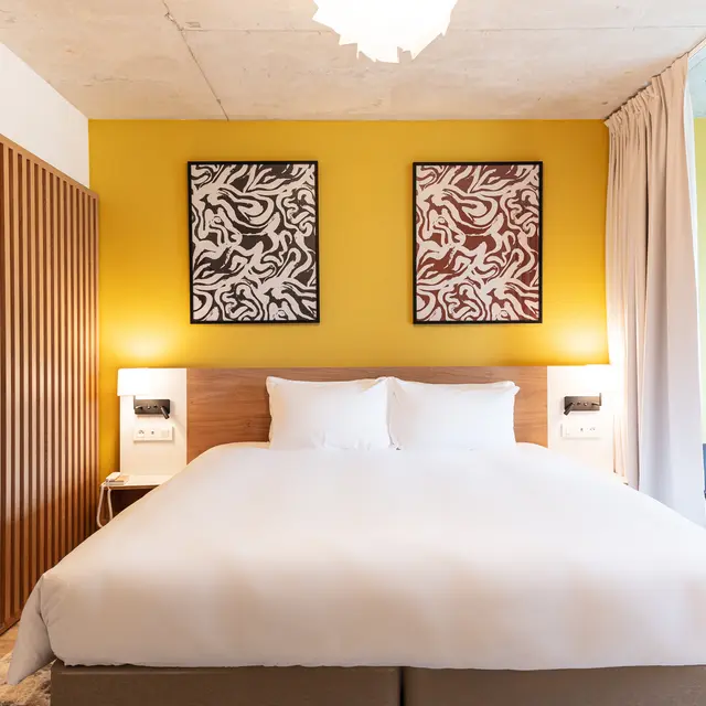 Meilleur Hôtel Beaune