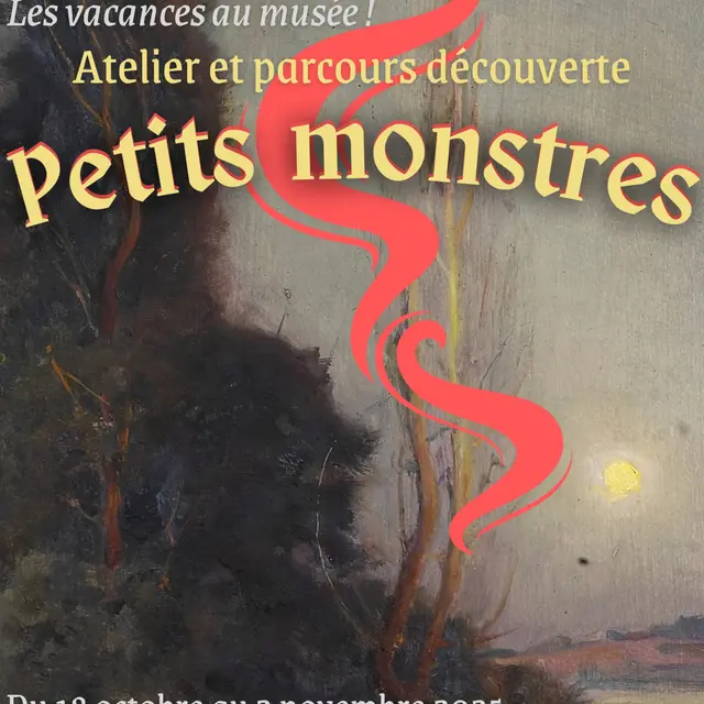 VAC AUT 2025_Affiche_page-0001
