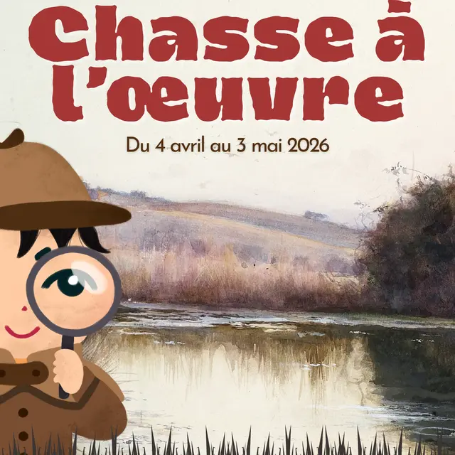 VAC PRINT 2026_Affiche_page-0001