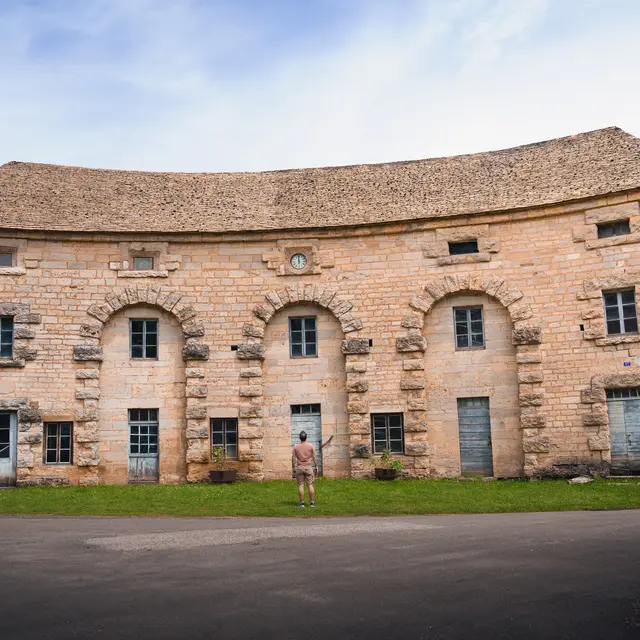 VVS-OTCS-Baignes-HQ-1