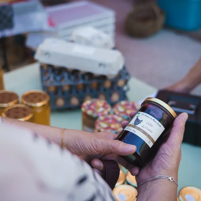 VVS-JUSSEY-HQ (36 sur 48)