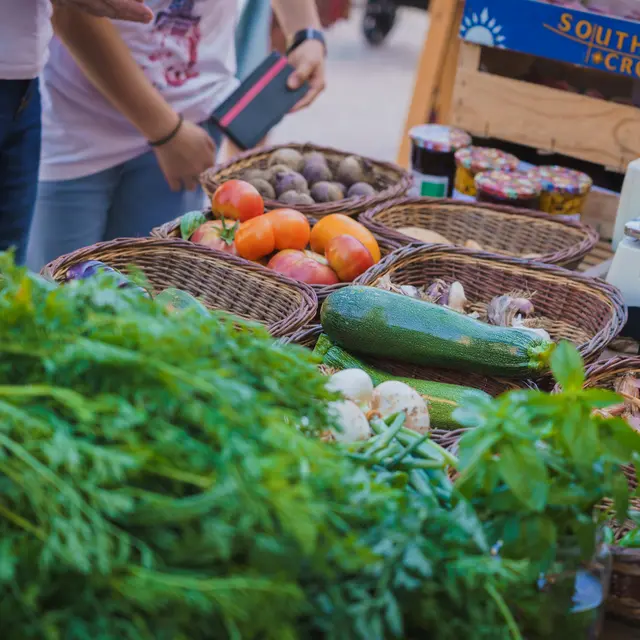 VVS-JUSSEY-HQ (45 sur 48)