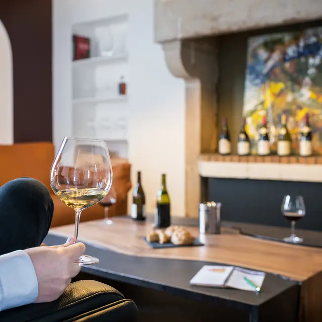 Vosne tasting Club-MJ-49