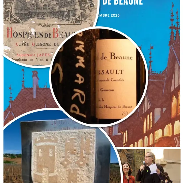Vente-des-Vins