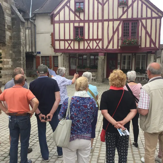 Visite-gourmande-2018-2-2