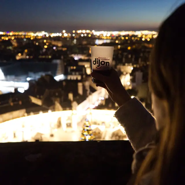 Vin chaud et pain d'épices_01