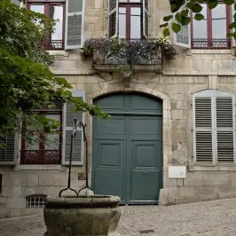 Visite-vieux-Vesoul-39