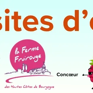 Visites-été-ferme-Fruirouge - 1