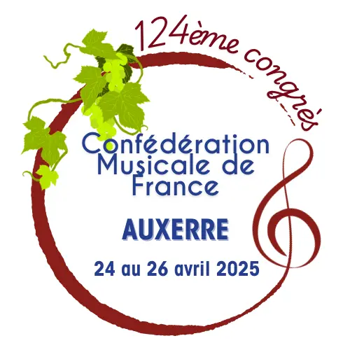 Visuel Colloque Auxerre