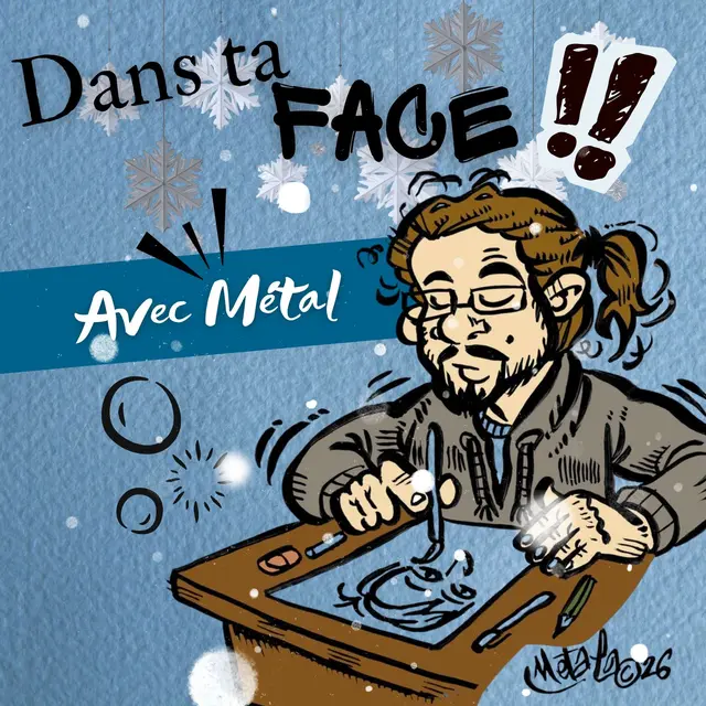 Visuels site et billetterie expos et évènements - 51