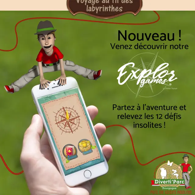 Visuel-ExplorGames-Divertiparc