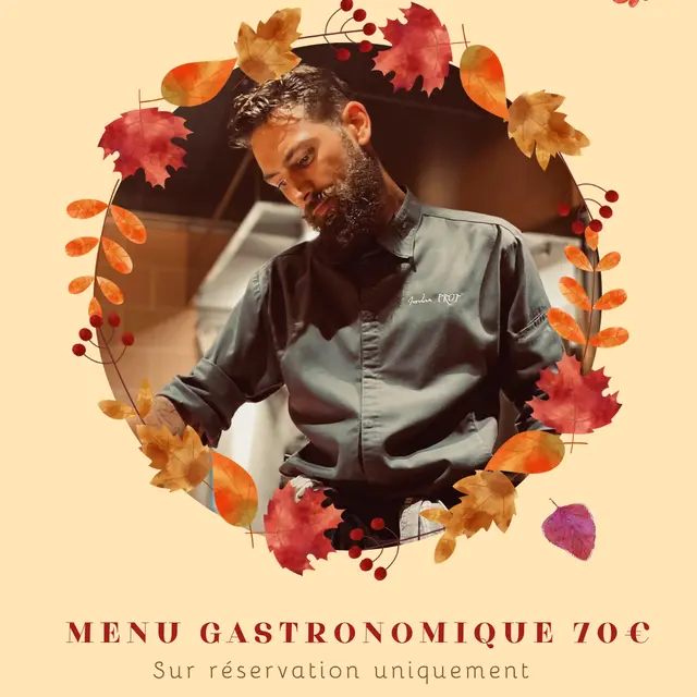 Visuel Insta Prot Octobre 2025 (Votre story) - 1