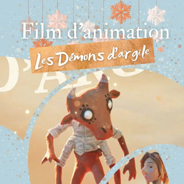 Visuels site et billetterie expos et évènements - 44