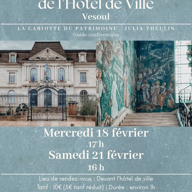 Visuel Visites Hôtel de Ville - février 2026_page-0001