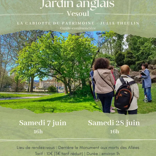 Visuel Visites Jardin anglais_compressed_page-0001