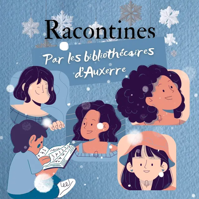 Visuel racontines (1)