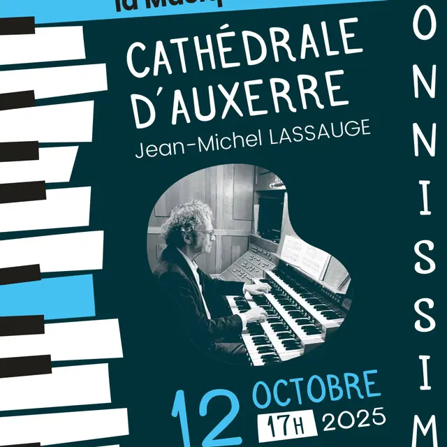 Yonnissimo_Concert 12 octobre 2025_20250911_Basse def