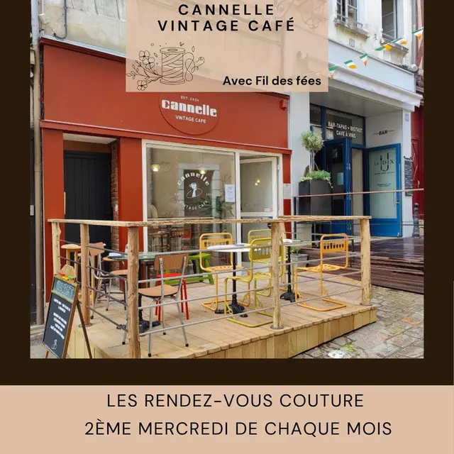couture_canelle_cafe