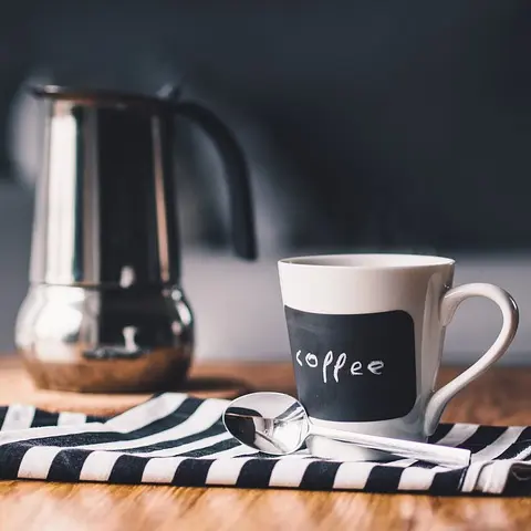 coffee-g03d808b61_640